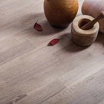ПАРКЕТНАЯ ДОСКА UPOFLOOR NEW WAVE ДУБ SELECT BRUSHED NEW MARBLE